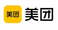 美团